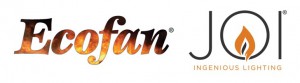 Ecofan & JOI Logos