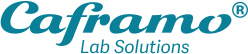 Caframo Lab Solutions Logo
