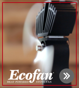 Browse our Ecofan brand