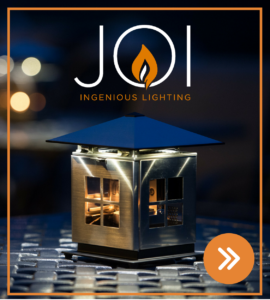 Browse our JOI brand